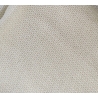Blanks 75% Superwash Merino & 25% Nylon