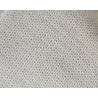 Blanks fing 75 % Mérinos Superwash 20 % Nylon et 5 % Angelina Argent