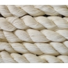 Mini fing 75 % Mérinos Superwash et 25 % Nylon