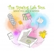 The Dyeing Lab Box luxe