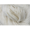Single 95% Superwash Merino & 5% Angelina