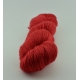 "Cerisette" fingering Alpaca & Silk Yarn