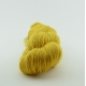 Honeycombs fingering Alpaca & Silk Yarn