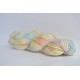 Fil Sport Alpaga Nylon Tencel "Arlequin"