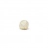 Seacell (Algue Marine) en ruban