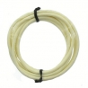 Knitpro Band Replacement Set