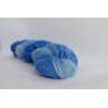 Lace Lopi Alpaga Tencel