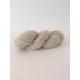 Fil fingering Baby Alpaga Naturel