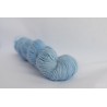 Lace Lopi Alpaga Tencel