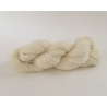 Fil Fingering Bio des Iles Malouines (Falkland Islands) 100 % Mérinos non traité Superwash 