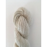 "Sian" DK Alpaca Suri Yarn