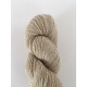 "Guapa" Llama Aran yarn