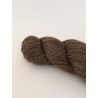 Fingering Alpaca Buffalo Yarn