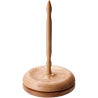 Chiaogoo Yarn Dispenser "Natural"