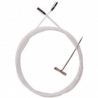 Chiaogoo SPIN Nylon Câble "L"