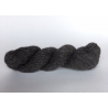 "Angel" DK Alpaca Yarn
