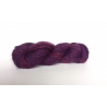 Fil Bulky Lopi 100 % Chèvre Angora