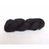 Fil Single Bulky (Lopi) Alpaga Noir