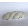 "Luna" Fil Bulky Alpaga