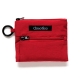 Chiaogoo Twist Shorties Red Lace Interchangeable Knitting Set
