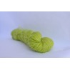 Lace Lopi Alpaga Tencel