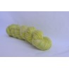 Single Fingering Alpaga Tencel "Little Lily Amazonie 1"