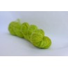 Single Fingering Alpaga Tencel "Little Lily Amazonie 3"