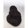 Fil DK fine Alpaga Bay Black