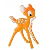 "Bambi" Pins