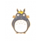 "Totoro2" Pins