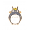 "Totoro2" Pins