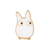 "Totoro1" Pins