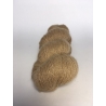  Fil sport Baby Alpaca Light Fawn