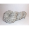 Fil Fingering Angora & Agneau Roux Ardennais
