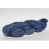 Fil Lace 100 % Mérinos "Capitaine Némo"