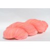Fil Lace 100 % Mérinos "Pluie de roses"