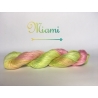 "Miami" fil DK Ramie Tencel