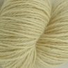 100% Wensleydale
