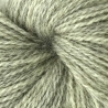 75 % Bluefaced Leicester BFL 25% Gotland