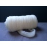 Ruban 100 % Mouton Ile de France
