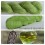 "Un verre d'absinthe" Single fingering Alpaga Seacell