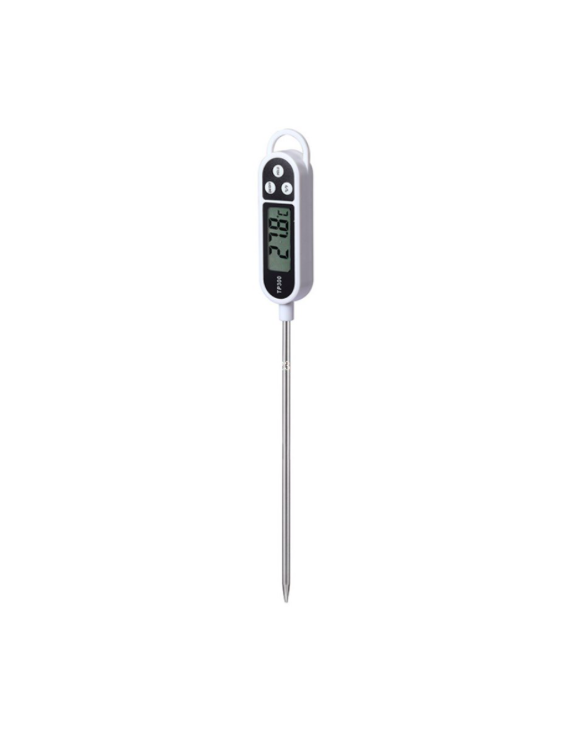 Thermometre Digital