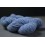 Lopi Yarn 100 % Alpaga