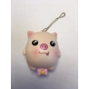 "Petit Cochon" Mètre Ruban 
