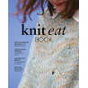 Knit Eat Book