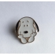 "Snoopy " Pins