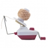 Opry Yarn Ball Winder