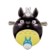 "Totoro A" Pins