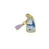 "Alice aux Pays des Merveilles Drink Me" Pins 