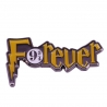 "Forewer" Pins Harry Potter